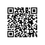 TMS320C5517AZCH20 QRCode