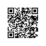 TMS320C5532AZHH10 QRCode