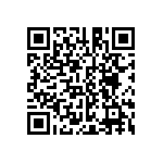 TMS320C5532AZHHA05 QRCode