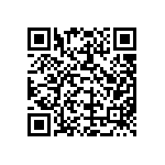 TMS320C5535AZHHA10 QRCode