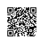 TMS320C5545AZQW12 QRCode