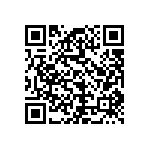 TMS320C6202GLS250 QRCode