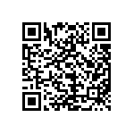 TMS320C6203BGNY17C QRCode