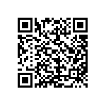 TMS320C6203BGNZ300 QRCode