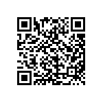 TMS320C6211BGFN167 QRCode