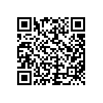 TMS320C6410ZTSA400 QRCode