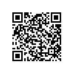 TMS320C6411AGLZ QRCode