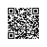 TMS320C6412AGDK6 QRCode