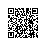 TMS320C6412AZDKA5 QRCode