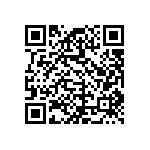 TMS320C6412GDK600 QRCode