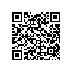 TMS320C6413GTS500 QRCode