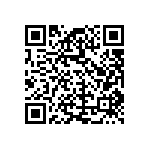 TMS320C6414TBCLZ8 QRCode