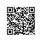TMS320C6414TBCLZA6 QRCode