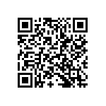 TMS320C6414TBGLZ6 QRCode