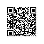 TMS320C6414TBGLZA6 QRCode