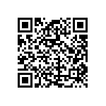 TMS320C6416TBCLZ7 QRCode