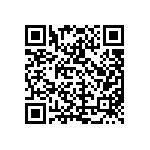 TMS320C6416TBCLZA7 QRCode