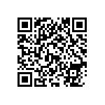 TMS320C6416TBGLZ1 QRCode