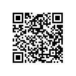 TMS320C6416TBGLZ7 QRCode