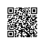 TMS320C6421ZDU5 QRCode