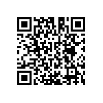 TMS320C6421ZDUL QRCode