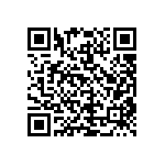 TMS320C6421ZDUQ5 QRCode