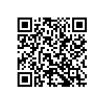 TMS320C6424ZDU5 QRCode