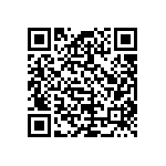 TMS320C6424ZDU6 QRCode