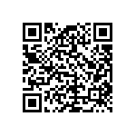 TMS320C6424ZDUL QRCode