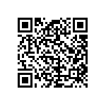 TMS320C6424ZWT5 QRCode