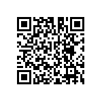 TMS320C6452CUT9 QRCode