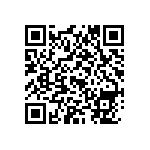 TMS320C6455BCTZ2 QRCode