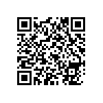 TMS320C6455BCTZ8 QRCode