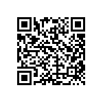 TMS320C6455BGTZA QRCode