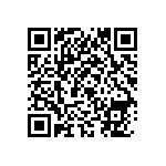 TMS320C6455DZTZ QRCode