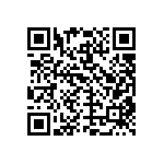 TMS320C6455DZTZA QRCode