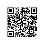 TMS320C6457CCMHA2 QRCode