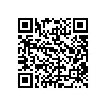 TMS320C6474FCUN2 QRCode