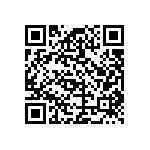 TMS320C6654CZH7 QRCode