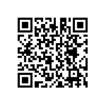 TMS320C6657CZH25 QRCode