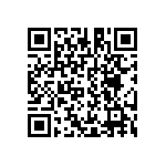 TMS320C6670ACYPA QRCode