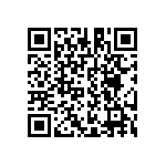 TMS320C6672ACYPA QRCode