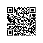 TMS320C6701GJCA120 QRCode