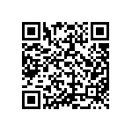 TMS320C6712DGDP150 QRCode