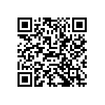 TMS320C6727ZDH250 QRCode