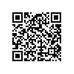 TMS320C6743BPTPT2 QRCode