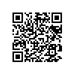 TMS320C6743BPTPT3 QRCode