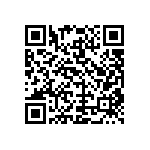 TMS320C6743CPTP3 QRCode