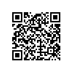 TMS320C6745CPTPT3 QRCode