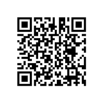 TMS320C6746BZWT4 QRCode